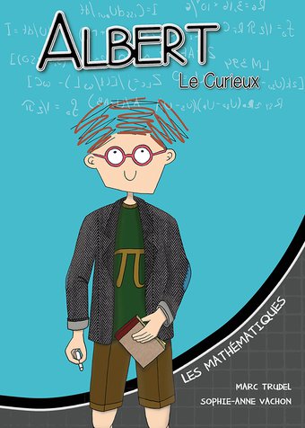 Albert-Les-mathematiques.jpg