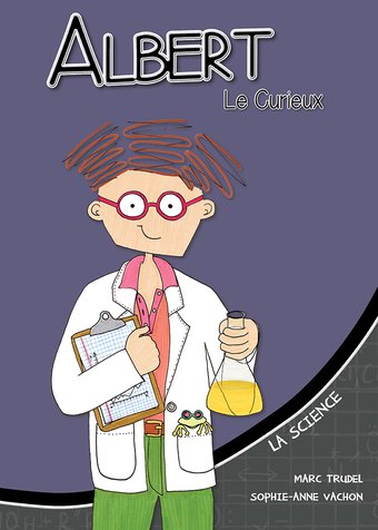 Albert-la-science.jpg