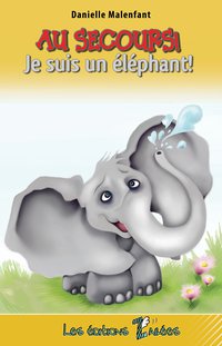 Au-secours-je-suis-un-elephant.jpg