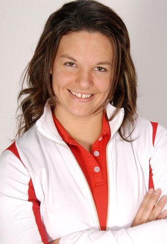 Christine-Girard.jpg