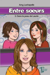 Entre-soeurs-Dans-la-peau-de-Laurie.jpg