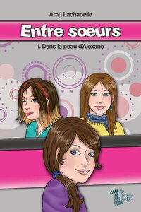 Entre-soeurs-dans-la-peau-d'Alexane.jpg