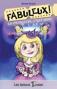 Fabuleux-La-princesse,-cest-moi.jpg