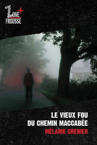 Le-vieux-fou.jpg