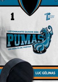 Les-debuts-de-Tristan_pumas.jpg