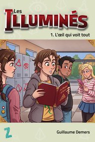 Les-illumines_1_loeil-qui-voit-tout