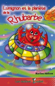 Lumignon-et-la-planete-de-la-Rhubarbe.jpg