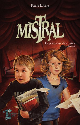 Mistral-la-princesse-des-mites.jpg