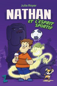 Nathan-et-lesprit-sportif.jpg