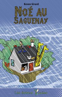 Noe-au-saguenay.jpg