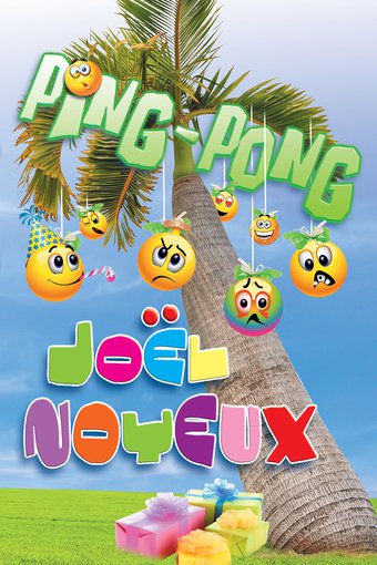 Ping Pong Joël Noyeux.jpg