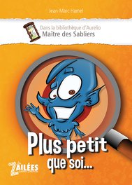 Plus-petit-que-soi.jpg