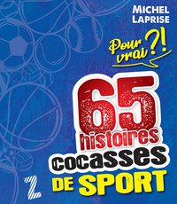 Pour-vrai!-65-histoires-cocasses-de-sport.jpg