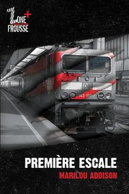 Premiere-escale.jpg