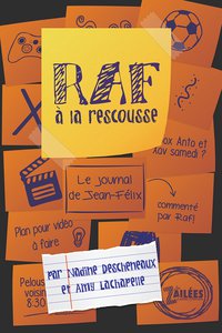 Raf-le-journal-de-j-f.jpg