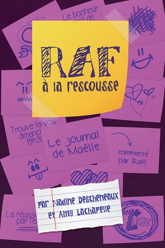 Raf_le_journal_de_Maelle.jpg