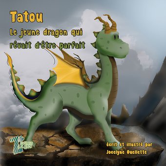 Tatou.jpg