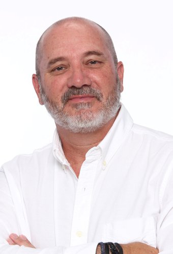 Yvan demuy