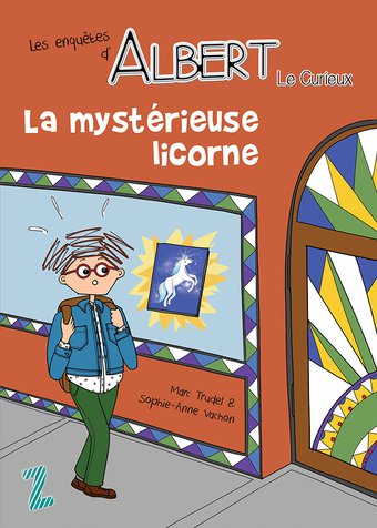 albert_la_mysterieuse_licorne-final.jpg