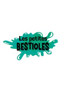 bestioles