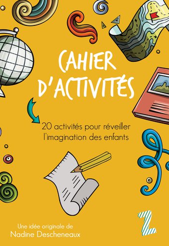 couverture cahier activites.jpg