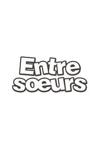 entresoeurs