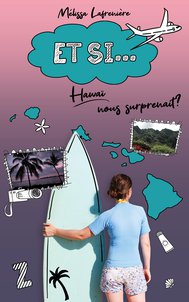 et-si-hawai-nous-surprenait