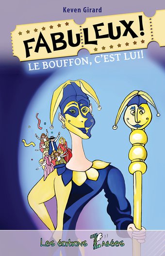 fabuleux-le-bouffon-cest-lui.jpg