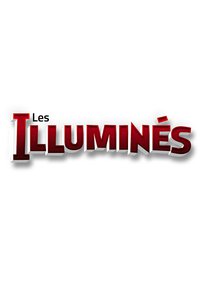 illumines