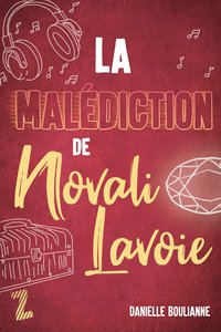 la_malediction_de_Novalie_Lavoie.jpg