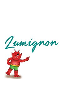 lumignon