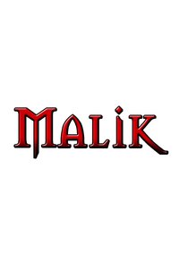 malik