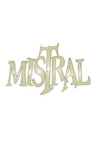 mistral