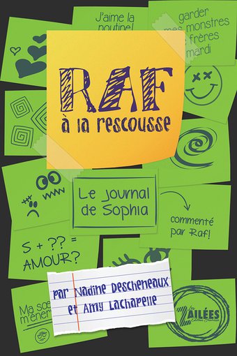 raf_journal_de_Sophia.jpg