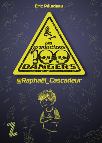 raphael_cascadeur.jpg