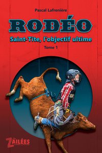 rodeo-1-saint-tite.jpg