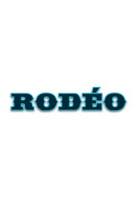 rodeo