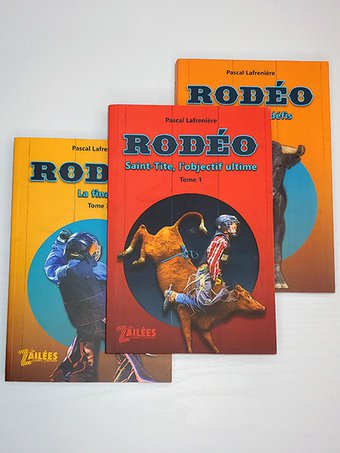 rodeo_serie.jpg