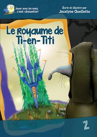 royaume_ti-en-titi.jpg