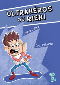 ultraheros-ou-rien.jpg