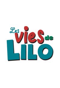 vie-de-lilo